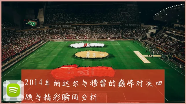 2014年纳达尔与穆雷的巅峰对决回顾与精彩瞬间分析