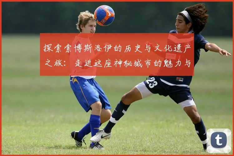 探索索博斯洛伊的历史与文化遗产之旅：走进这座神秘城市的魅力与故事